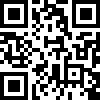https://hawzahnews.com/xg6d6