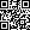 https://hawzahnews.com/xbhmM