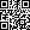 https://hawzahnews.com/xfXVF