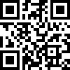 https://hawzahnews.com/x5GKM