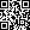 https://hawzahnews.com/x9SdT