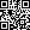 https://hawzahnews.com/x9sDZ