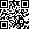 https://hawzahnews.com/xgc9S