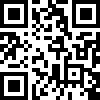 https://hawzahnews.com/xbJD8