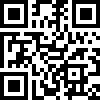 https://hawzahnews.com/xf7GS