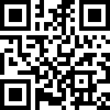 https://hawzahnews.com/x9VX4