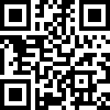https://hawzahnews.com/xgf8Y