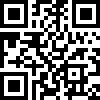 https://hawzahnews.com/x9xv3
