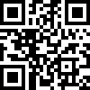 https://hawzahnews.com/x5ncg