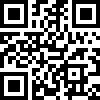 https://hawzahnews.com/xd8f7