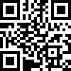 https://hawzahnews.com/x6b6x