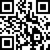 https://hawzahnews.com/xbP5p