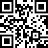 https://hawzahnews.com/xfwZp