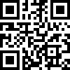 https://hawzahnews.com/xgdSH
