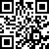 https://hawzahnews.com/x5C7F