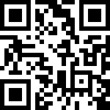 https://hawzahnews.com/xcDJS