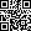 https://hawzahnews.com/xcjYx