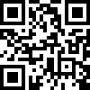 https://hawzahnews.com/xdmH5