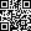 https://hawzahnews.com/xctB6