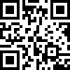 https://hawzahnews.com/xfmVS