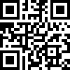 https://hawzahnews.com/xfzLr