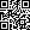https://hawzahnews.com/x69v7