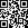 https://hawzahnews.com/x5pJ6