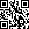 https://hawzahnews.com/xcpV9