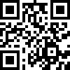 https://hawzahnews.com/x5VxQ