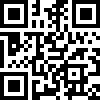 https://hawzahnews.com/xdJP4