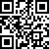 https://hawzahnews.com/xfSyS