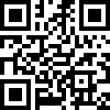 https://hawzahnews.com/xfMrV