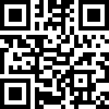 https://hawzahnews.com/xc7Nj