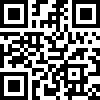 https://hawzahnews.com/xdCHW