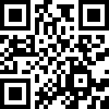 https://hawzahnews.com/x5Kxn