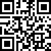 https://hawzahnews.com/x5RMR