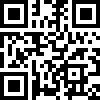 https://hawzahnews.com/x5fGR