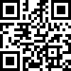 https://hawzahnews.com/xdSrT