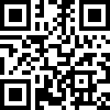 https://hawzahnews.com/x5MqR