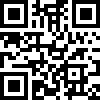 https://hawzahnews.com/xp5