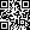 https://hawzahnews.com/xbmfF