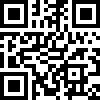 https://hawzahnews.com/xfzCf