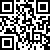 https://hawzahnews.com/x5qHh