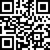https://hawzahnews.com/xf446