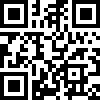 https://hawzahnews.com/x5SBd