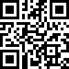 https://hawzahnews.com/xg3Jv
