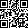 https://hawzahnews.com/x5Bzq