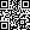 https://hawzahnews.com/xff29