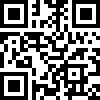 https://hawzahnews.com/xgcYB
