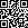 https://hawzahnews.com/xbXzC